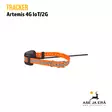 Tracker Artemis 4G IoT/2G Koiratutka - Koiratutkat - 6438103002104 - 5