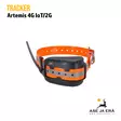 Tracker Artemis 4G IoT/2G Koiratutka - Koiratutkat - 6438103002104 - 2