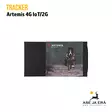 Tracker Artemis 4G IoT/2G Koiratutka - Koiratutkat - 6438103002104 - 11