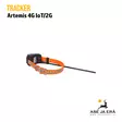 Tracker Artemis 4G IoT/2G Koiratutka - Koiratutkat - 6438103002104 - 6