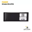 Tracker Artemis 4G IoT/2G Koiratutka - Koiratutkat - 6438103002104 - 14
