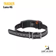 Tracker Luna 4G Koiratutka, musta - takaa - Koiratutkat - 6438103003484 - 24
