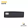 Tracker Luna 4G Koiratutka, oranssi - myyntipakkauksen sivu - Koiratutkat - 6438103003484 - 16