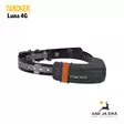 Tracker Luna 4G Koiratutka, musta - vasemmalta etuviistosta - Koiratutkat - 6438103003484 - 19