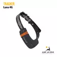Tracker Luna 4G Koiratutka, munsta - yleiskuva - Koiratutkat - 6438103003484 - 18