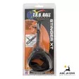 Tru Ball Stinger XT laukaisulaite - Laukaisulaitteet rannelenkillä - 611254017364 - 4