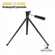 Umarex 15-45x60 kaukoputki jalusta - Valmiit kaukoputket - 4000844784414 - 8