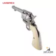 Umarex Colt Single Action Army .45 Peacemaker 4,5 mm CO2 revolveri - Ilma-aseluoti ilmapistoolit - 4000844611574 - 16