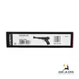 Umarex Ruger Mark IV 4,5mm ilmapistooli musta - Jousi ja puristeilma ilmapistoolit - 4000844774484 - 35
