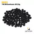 Umarex T4E RB kumikuula .68 2,8g - T4E kuulat ja kaasut - 4000844643964 - 2
