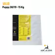 Valio Puppy koiranruoka 15 kg - Valio koiranruoka - 6438347000034 - 4