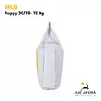 Valio Puppy koiranruoka 15 kg - Valio koiranruoka - 6438347000034 - 6