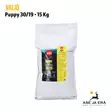 Valio Puppy koiranruoka 15 kg - Valio koiranruoka - 6438347000034 - 2