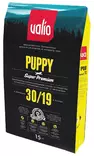 Valio Puppy koiranruoka 15 kg - Valio koiranruoka - 6438347000034 - 7