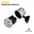 NITEforce ruokintavalo Vihreä Led - kotelo avattuna - Loukkutarvikkeet - 6430061582094 - 2