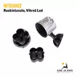 NITEforce ruokintavalo Vihreä Led - myyntipakkauksen sisältö - Loukkutarvikkeet - 6430061582094 - 3