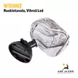 NITEforce ruokintavalo Vihreä Led - yleiskuva takaa - Loukkutarvikkeet - 6430061582094 - 5