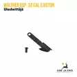 Walther GSP .32 cal ulosheittäjä - Kiväärien osat - 4063132429404 - 2