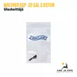 Walther GSP .32 cal ulosheittäjä - Kiväärien osat - 4063132429404 - 4