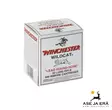 Winchester Wildcat 40 gr LRN 383 m/s pienoiskivääripatruuna - 22 LR patruunat - 020892101494 - 1