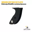 Win&Win vastakaarijousen kädensija - Kädensijat - 8718484965174 - 12