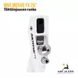 WNS Motive FX 25" tähtäinjousen runko - Tähtäinjousen rungot - 8720054009614 - 8