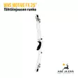 WNS Motive FX 25" tähtäinjousen runko - Tähtäinjousen rungot - 8720054009614 - 3