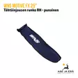 WNS Motive FX 25" tähtäinjousen runko - Tähtäinjousen rungot - 8720054009614 - 20
