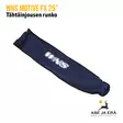 WNS Motive FX 25" tähtäinjousen runko - Tähtäinjousen rungot - 8720054009614 - 9
