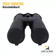 Zeiss Conquest 10x56 HDX katselukiikarit - Suurennuskerroin 10x - 4047865001434 - 13