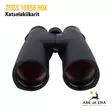 Zeiss Conquest 10x56 HDX katselukiikarit - Suurennuskerroin 10x - 4047865001434 - 5