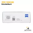 Zeiss Conquest 10x56 HDX katselukiikarit - Suurennuskerroin 10x - 4047865001434 - 19