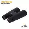 Zeiss Conquest 10x56 HDX katselukiikarit - Suurennuskerroin 10x - 4047865001434 - 7