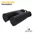 Zeiss Conquest 10x56 HDX katselukiikarit - Suurennuskerroin 10x - 4047865001434 - 6