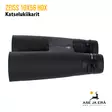 Zeiss Conquest 10x56 HDX katselukiikarit - Suurennuskerroin 10x - 4047865001434 - 10