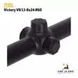 Zeiss Victory V8 1,1-8x24 kiikaritähtäin - Zeiss kiikaritähtäimet - 4047865000024 - 38