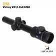 Zeiss Victory V8 1,1-8x24 kiikaritähtäin - Zeiss kiikaritähtäimet - 4047865000024 - 30