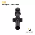 Zeiss Victory V8 1,1-8x24 kiikaritähtäin - Zeiss kiikaritähtäimet - 4047865000024 - 36