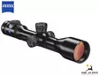 Zeiss Victory V8 2,8-20x56 ASV H kiikaritähtäin - Zeiss kiikaritähtäimet - 4047865000154 - 1