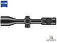Zeiss Victory V8 2,8-20x56 ASV H kiikaritähtäin - Zeiss kiikaritähtäimet - 4047865000154 - 3