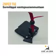 - - - 5