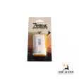 Zodiac Easy Hunt II litiumakku 2600mAh - Zodiac akut ja laturit - 7036094743304 - 4