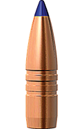 375 Barnes TTSX 250gr 50kpl - .375 luodit - 716876375424 - 1