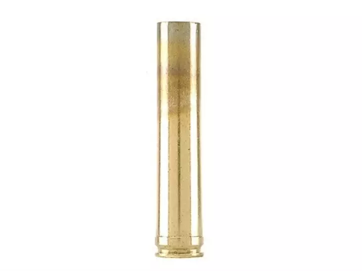 458 Winchester Hylsy 50 KPL - Hylsyt - 020892632684 - 1