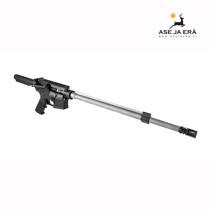 Aero Precision AR-15 OEM kivääri .300 Blackout - Puoliautomaattikiväärit - 100500334 - 1