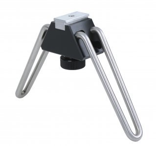 AHG Bipod Free tuki - Ampumatuet ja bipodit - 9794 - 1