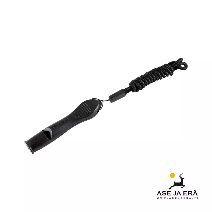 Barq koirapilli 210,5 - Koiraohjaajan varusteet - 7340143716264 - 2