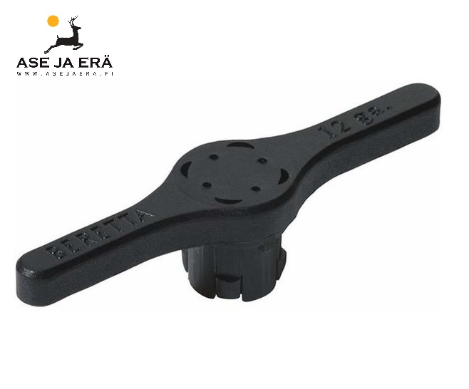 Beretta supistaja avain sisäpuolisille supistajille - Beretta vaihtosupistajat - 2043104104814 - 1