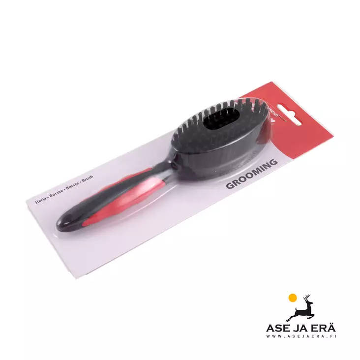 Best Friend Gear harja - Koiran hoito ja terveys - 5700551130564 - 2