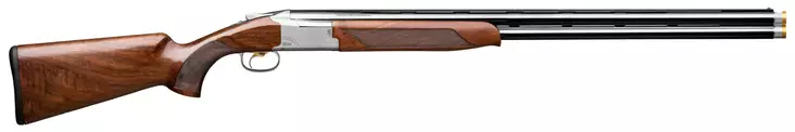 Browning B725 Sporter II 12/76 päällekkäispiippuinen haulikko - Päällekkäispiippuiset haulikot - 0180683004 - 5